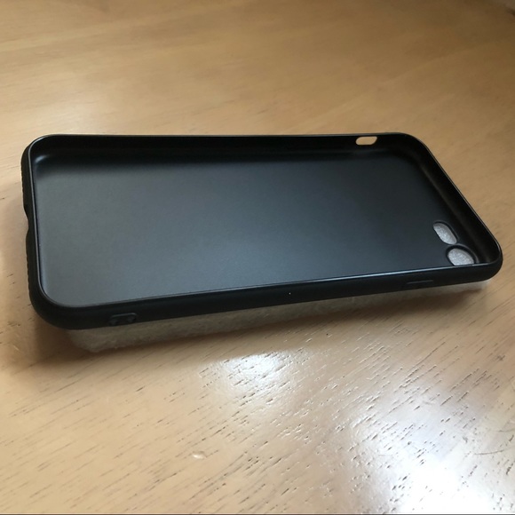 The Guac Tarot Card IPhone Case - Picture 5 of 6